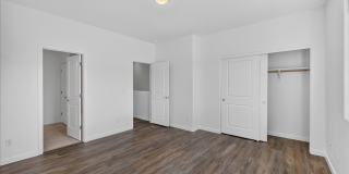 4860 Ciarra Kenndy Lane - New Paint and Flooring Throughout! Gallery 27