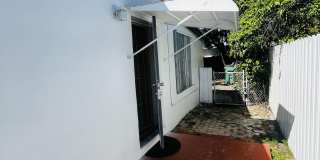 19530 NW 11th Avenue Gallery 6