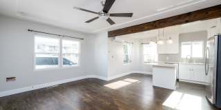 3139 Nimitz Blvd, San Diego, CA 92106 Gallery 1