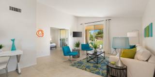 73561 Dalea Lane Gallery 9
