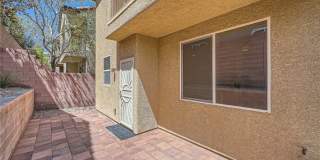 3811 Total Eclipse Street Gallery 24