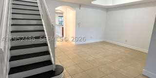 4951 Tradewinds Ter Gallery 5