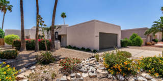 6725 E Kelton Lane Gallery 1