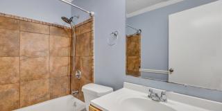 Ranch Home off of Skidaway Rd. Gallery 21