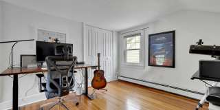 157 Columbia Avenue 157 Columbia Avenue Gallery 26