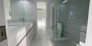 3376 Perry Frow Dr Gallery 12