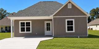 41379 Greystone Lane Gallery 1