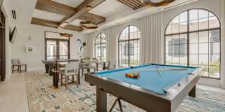 2490 Treasure Cay Lane Gallery 40