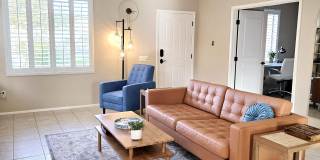 18614 North Summerbreeze Way Gallery 2