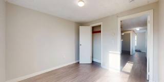 151-153 Meridian Street151-153 Meridian Street - 3 151-153 Meridian Street151-153 Meridian Street - 3 Gallery 12