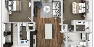 4426 Jackson Ave 4426 Jackson Ave Gallery 9