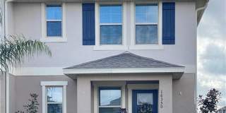 Awesome townhome in Resort Style Conmuunity Gallery 1