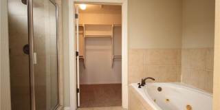 Available June 1st! 3-Bedroom, 2.5-Bathroom Home in Rupple Row Gallery 11