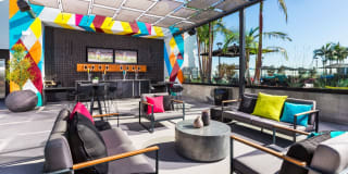 The George Gallery 18