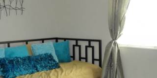 Park Terrace Gallery 16