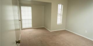 1801 Woodsman Drive Gallery 13