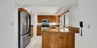 Great Townhome in Hollywood Gallery 55