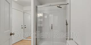 3007 La Mesa Dr Gallery 23