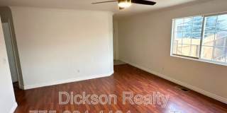 8675 Crimson Sky Court Gallery 3