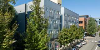 Pearl Studios Gallery 24