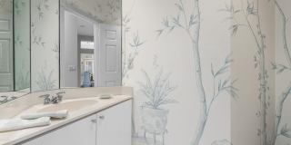 3 Bermuda Lake Drive Gallery 26