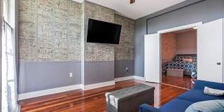 625 ATLANTIC Avenue Gallery 4