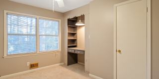 415 Amberidge Trail Northwest Gallery 9