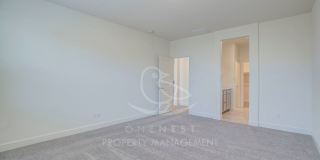 Twelve Bridges 4-bedroom, 2-bath home offering nearly 2,000 sq ft Gallery 19