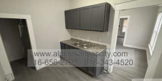 310 Lawndale Avenue Gallery 5