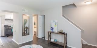 The Lawton Townhomes The Lawton Townhomes Gallery 4