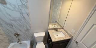 Beautifu 3 Bedroom, 2 Bathroom Home in Palm Bay!! Gallery 13