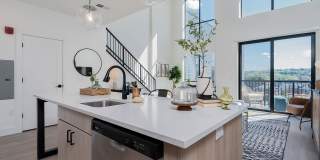 Industry Pittsburgh Gallery 28