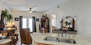 13570 Westport Drive Gallery 11