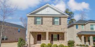 Move-in Ready 3 Bedroom in Mint Hill! Gallery 1