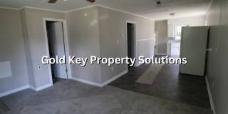 2 BR 1 BA House with Covered Front Porch (NO SECTION 8) Gallery 11