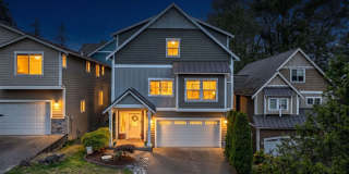 1357 Elma Pl Ne Gallery 1