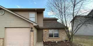 4 Bedroom newly remodeled Duplex Gallery 2