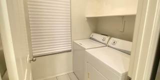 16166 N 170th Lane Gallery 21