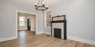 5 bedroom home in the Upper Hill District Gallery 9