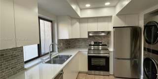 4830 SW 152nd Pl Gallery 1