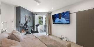 8601 West Knoll Dr Gallery 14