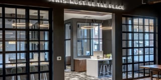 Legacy at Jeffrey Park Gallery 15