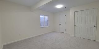 Stunning 4BR House in Highlands Ranch Gallery 1