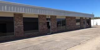 1907 Wise Dr. Gallery 1