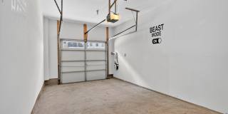 41956 PICKWICK MILL Terrace Gallery 32