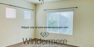Spacious 3-bedroom with Updated Finishes and Prime Location! Gallery 22