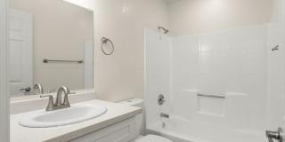Redwood Creek Villas Gallery 29