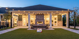 Bexley Mt. Juliet Gallery 9