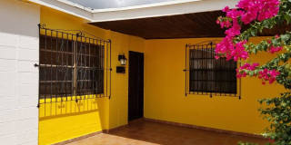 6464 W 12 Ave Gallery 1