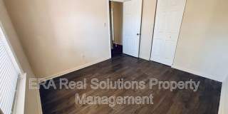 1469 BURLINGTON AVE Gallery 8